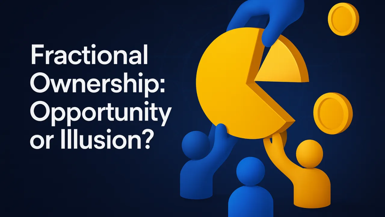 How FINMA Regulation Helps Switzerland Become a Crypto Leader | by Beyondi  | Beyondi | The Web3 Company