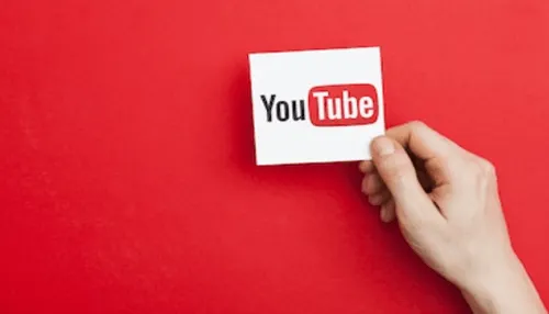 YouTube Cards — Here’s what you should know