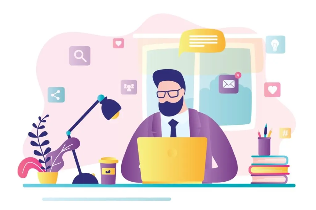 11 Best Online Jobs For Students To Earn Money