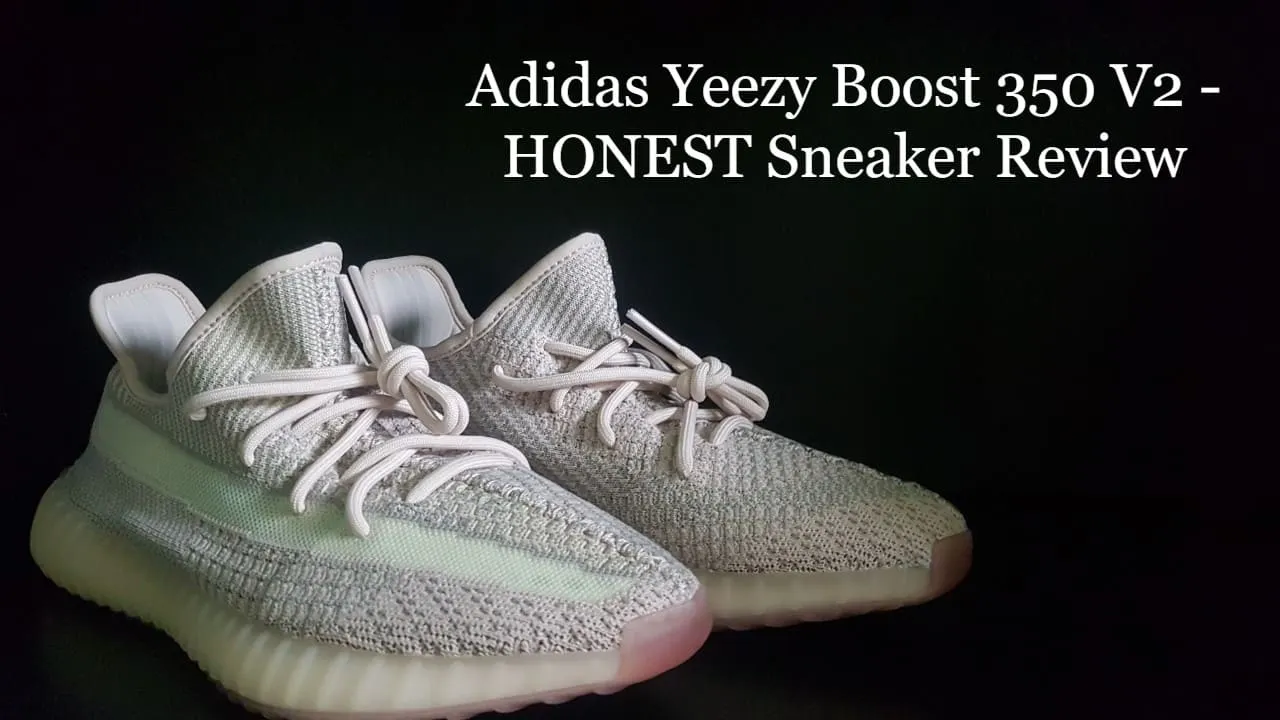 adidas gazelle silver green womens Adidas Ultraboost 1.0 DNA GZ3150 – Kick Theory main image 1
