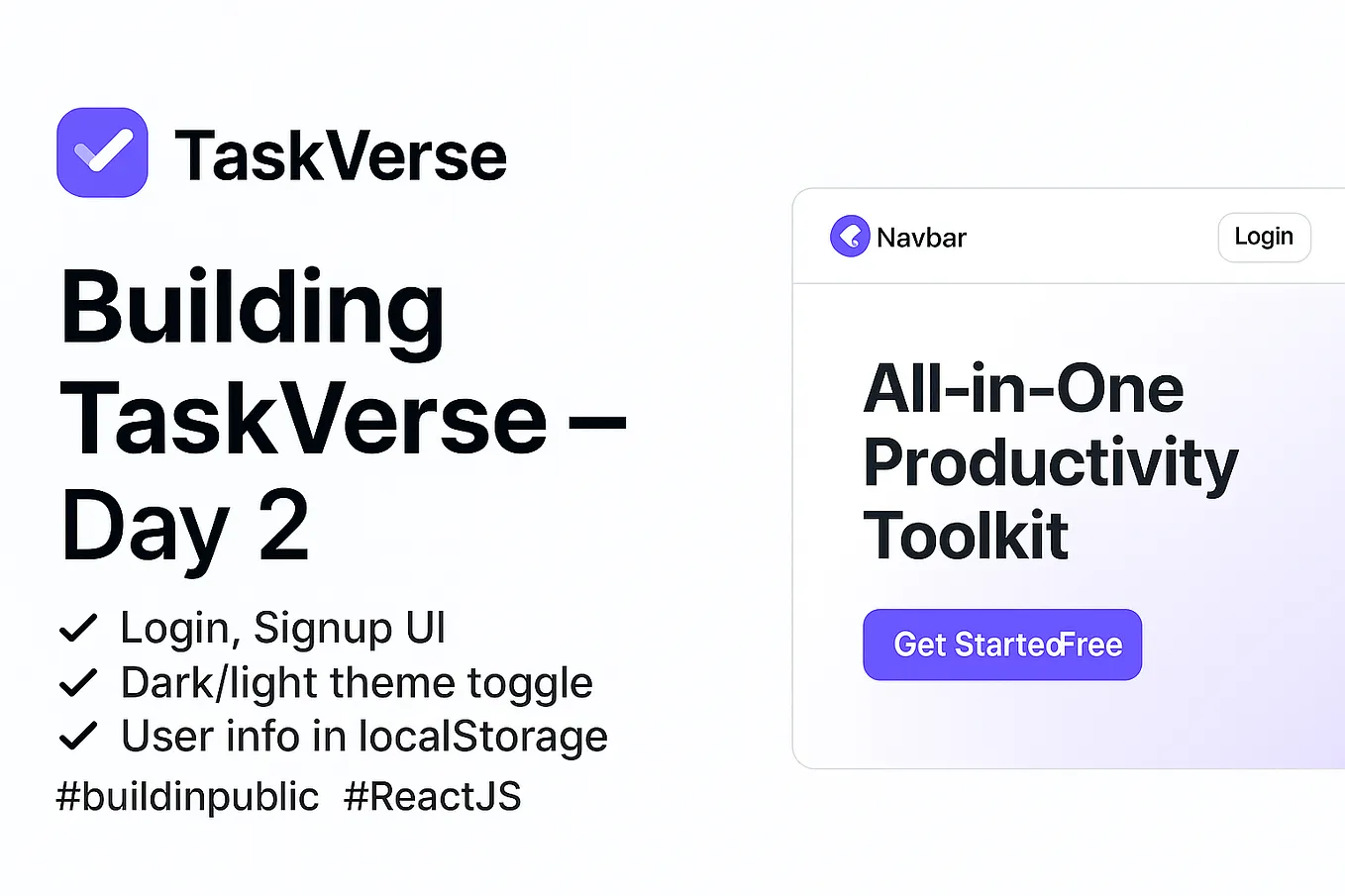 Mastering Currying in JavaScript: A Beginner-Friendly Guide | by ...
