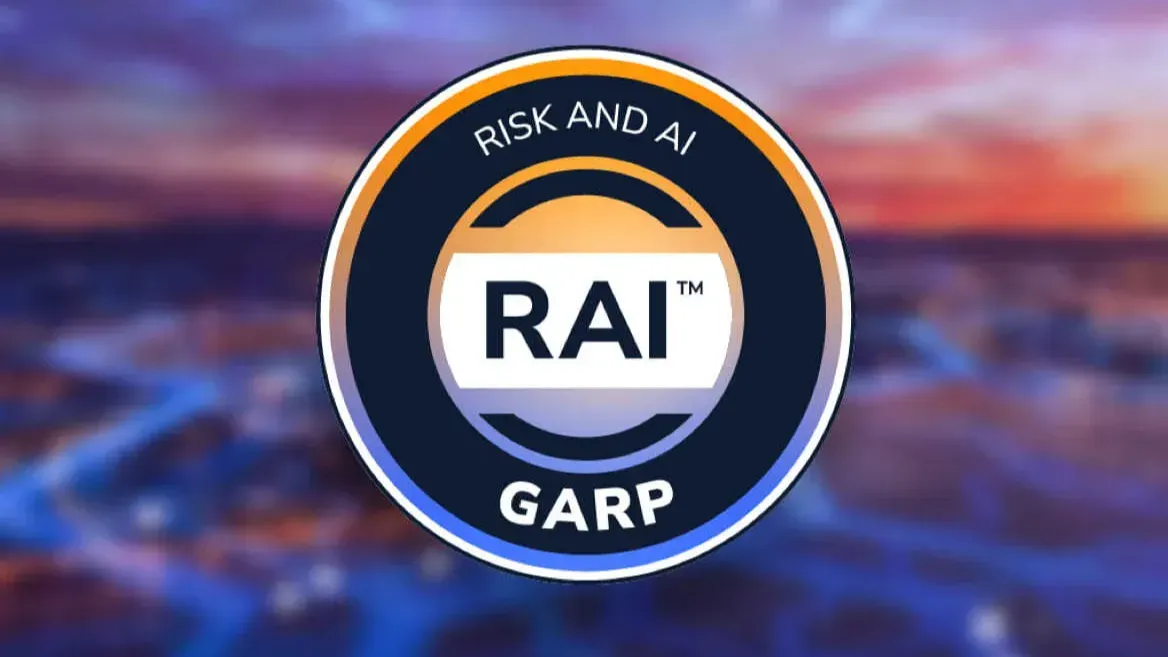 Understanding Value-at-Risk (VaR) Beyond the Formula (Market Risk) | by ...