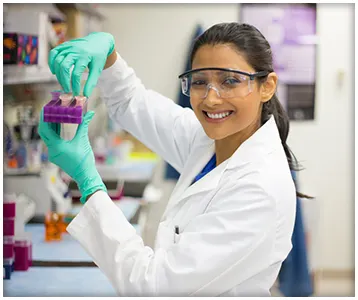 MBBS in Russia for Indian Students 2023–24