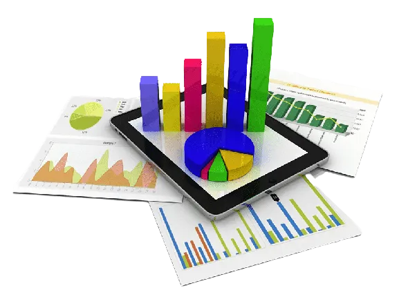 Businesses organization (Introduction, Goals ,Nature Objectives & Classification of business…