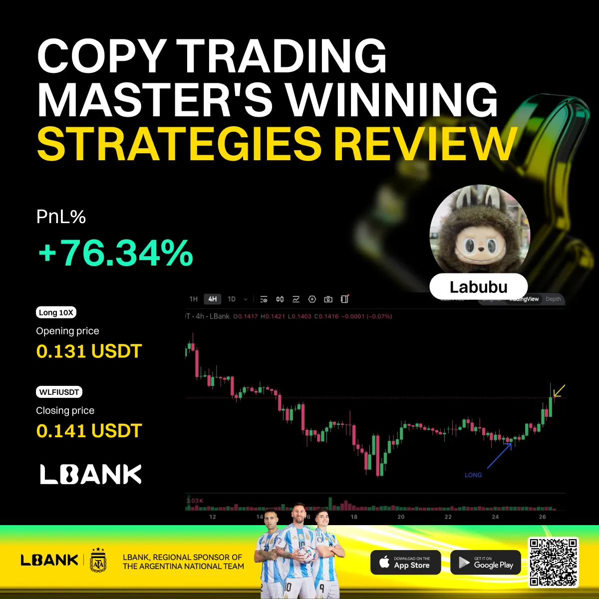 Crypto Minting vs. Crypto Mining: What Are the Key Differences? | by LBank  Exchange | LBank | Medium