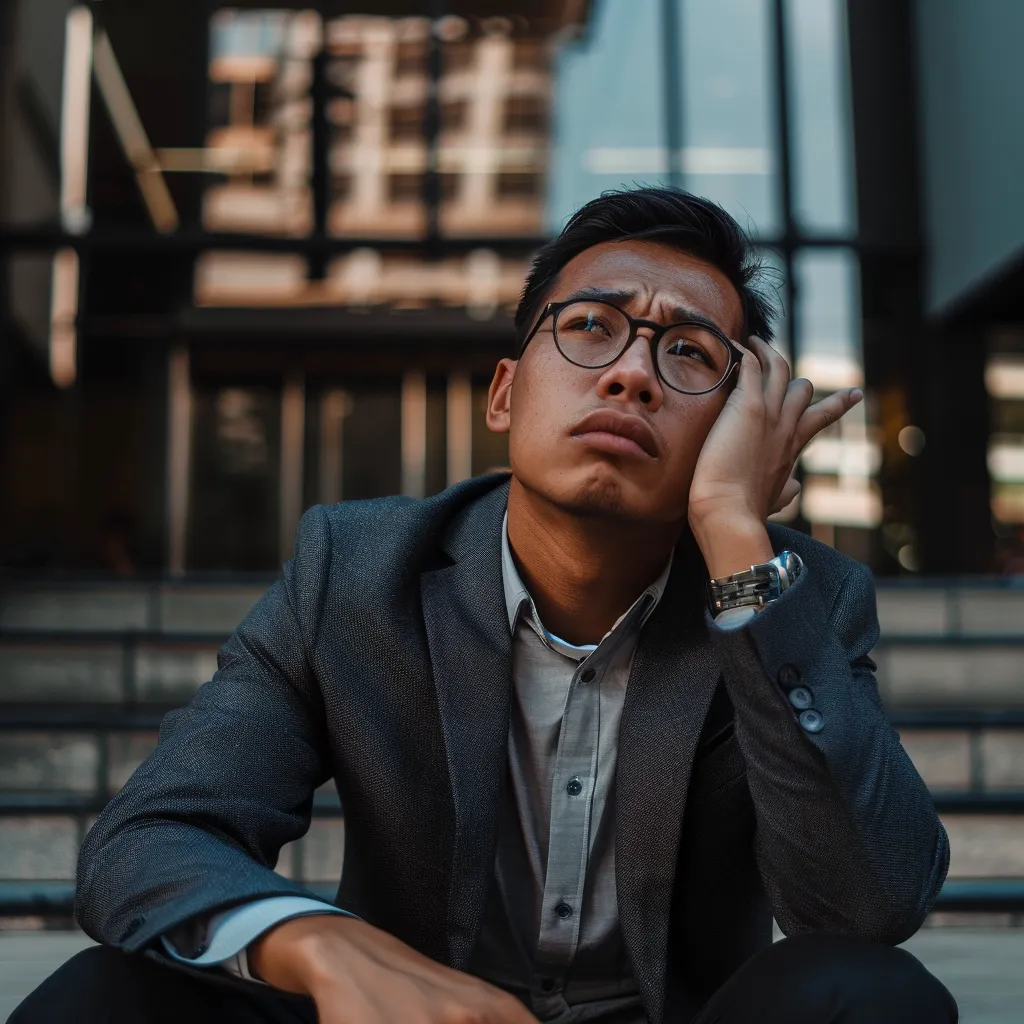 Read This If Your Content Doesn’t Get The Results You Want