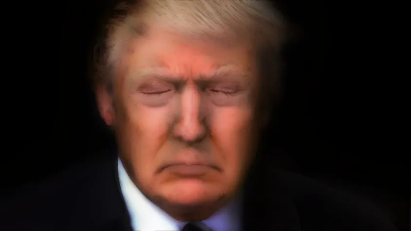 Trump Faces the Heat: Explosive Final Arguments in Hush Money Trial