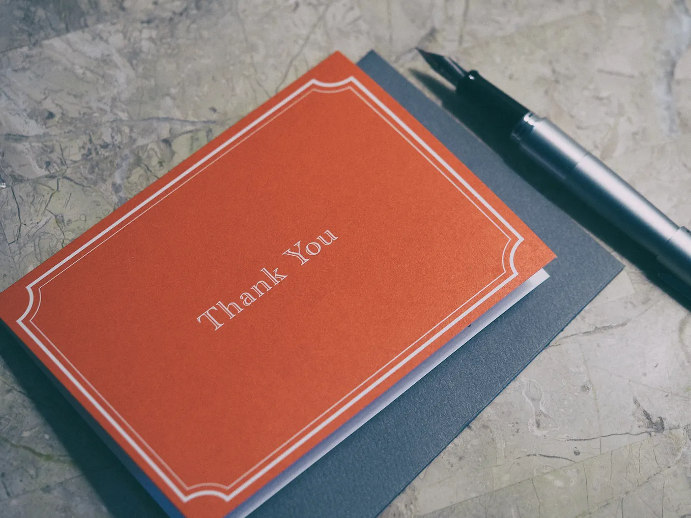 10 Creative Ways To Celebrate Customer Service Week!