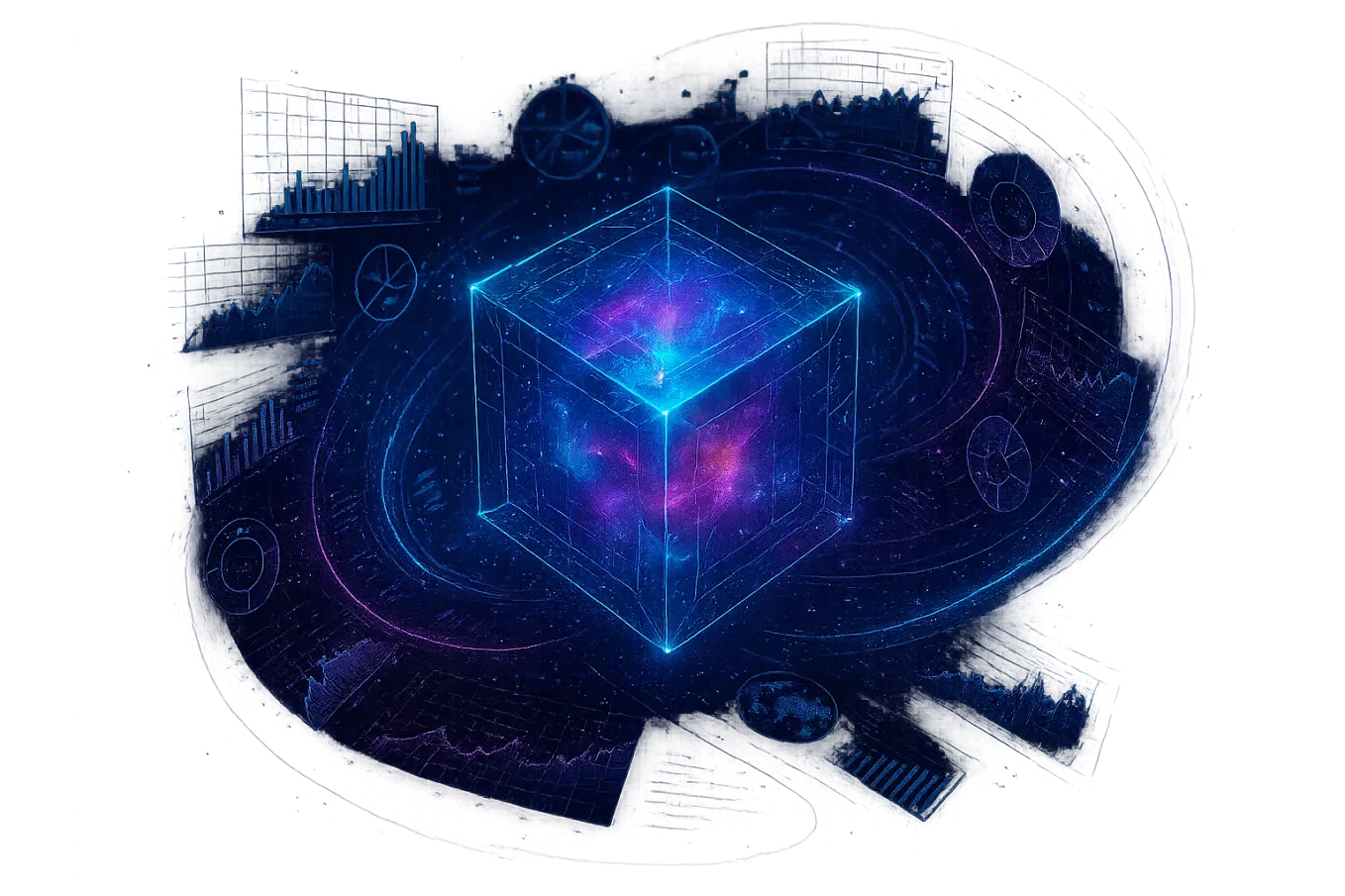 Create Beautiful Stand-Alone and Interactive D3.js Charts with Python ...