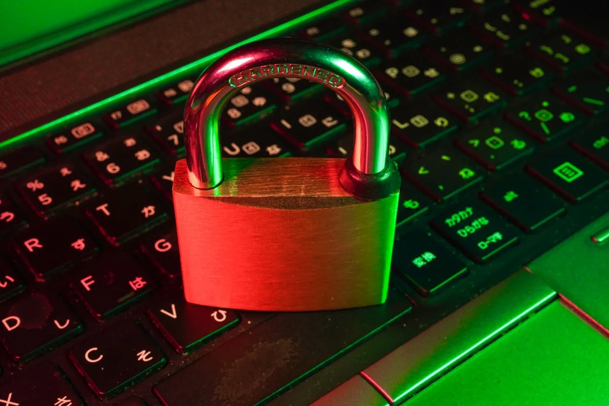 Broken Access Control — 2026’s #1 Bug