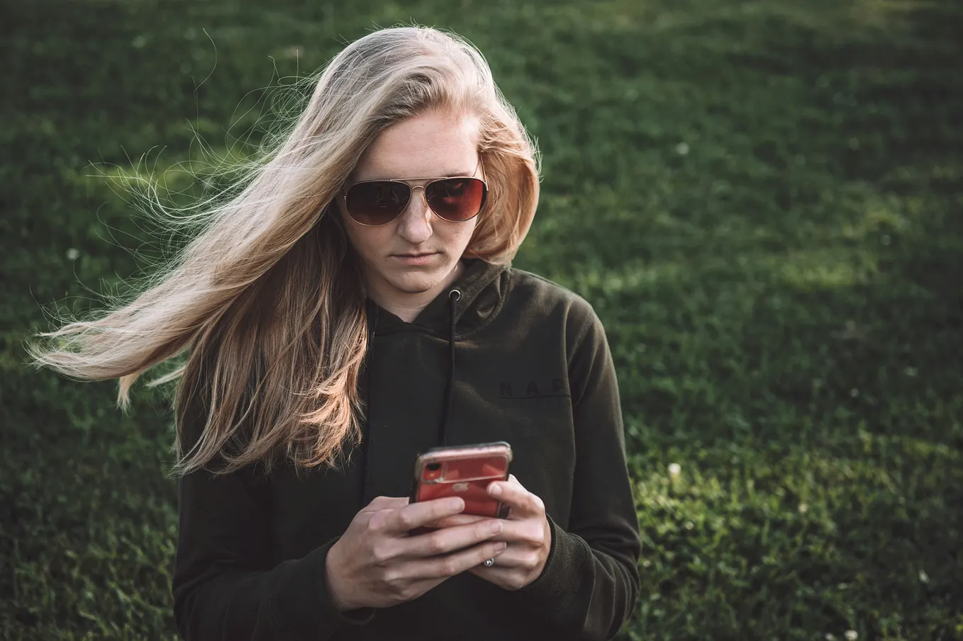 Things To Say To Your Ex Boyfriend To Make Him Want You Back | by ...