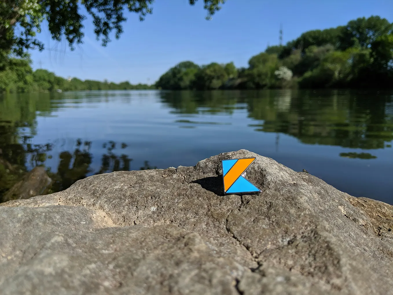 Primitive and Wrapper Classes in Java and Kotlin : A deep dive | by ...