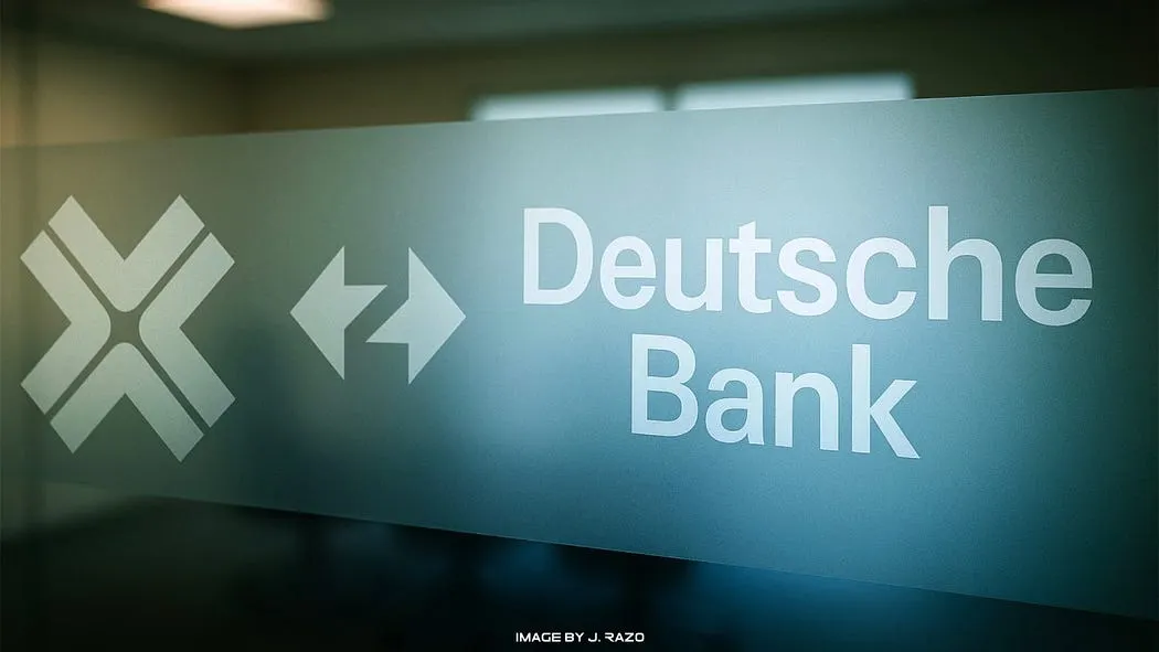 Top Scenario-Based Design Patterns Interview Questions for Senior Java ...