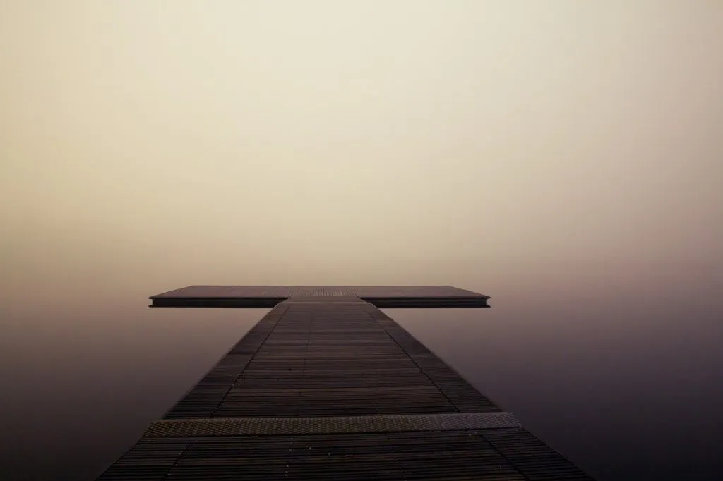 Daily Stoic Life — You Don’t Have To Have An Opinion