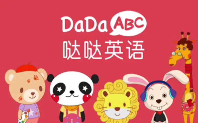 Teaching at DadaABC: job requirements, application process, reviews