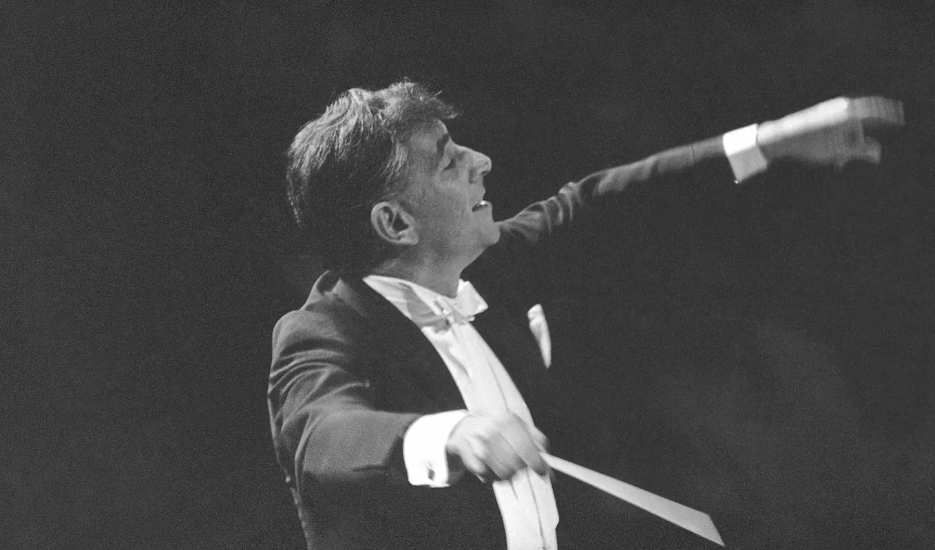 LLM Orchestration (Part 3 of 3)