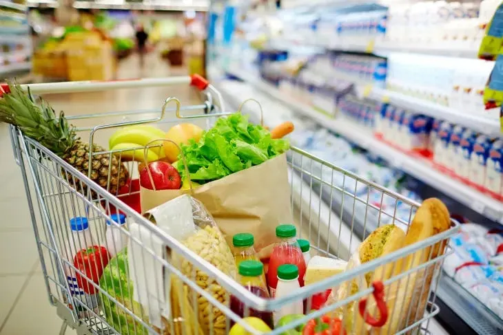 The Hidden Costs of Overconsumption: How Consumerism is Affecting ...