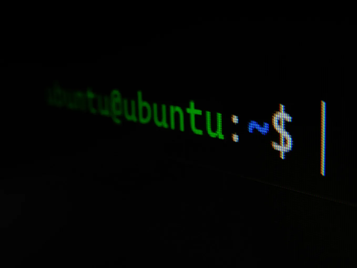 Is Bash a Programming Language?. Let’s put an end to this debate. | by ...