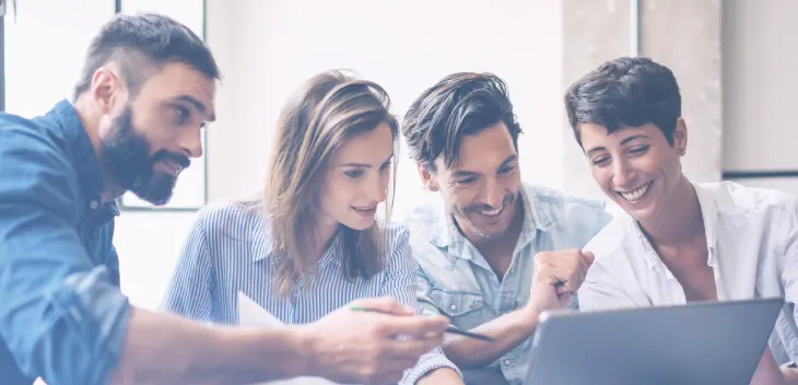 Microsoft Office 365 + Agari Secure Email Cloud: All You Need in a Cloud-First World