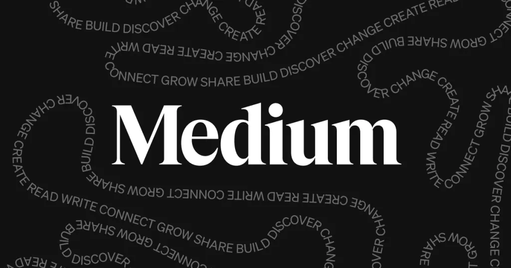 30 High DA Websites That Offer Dofollow Backlinks for Better SEO