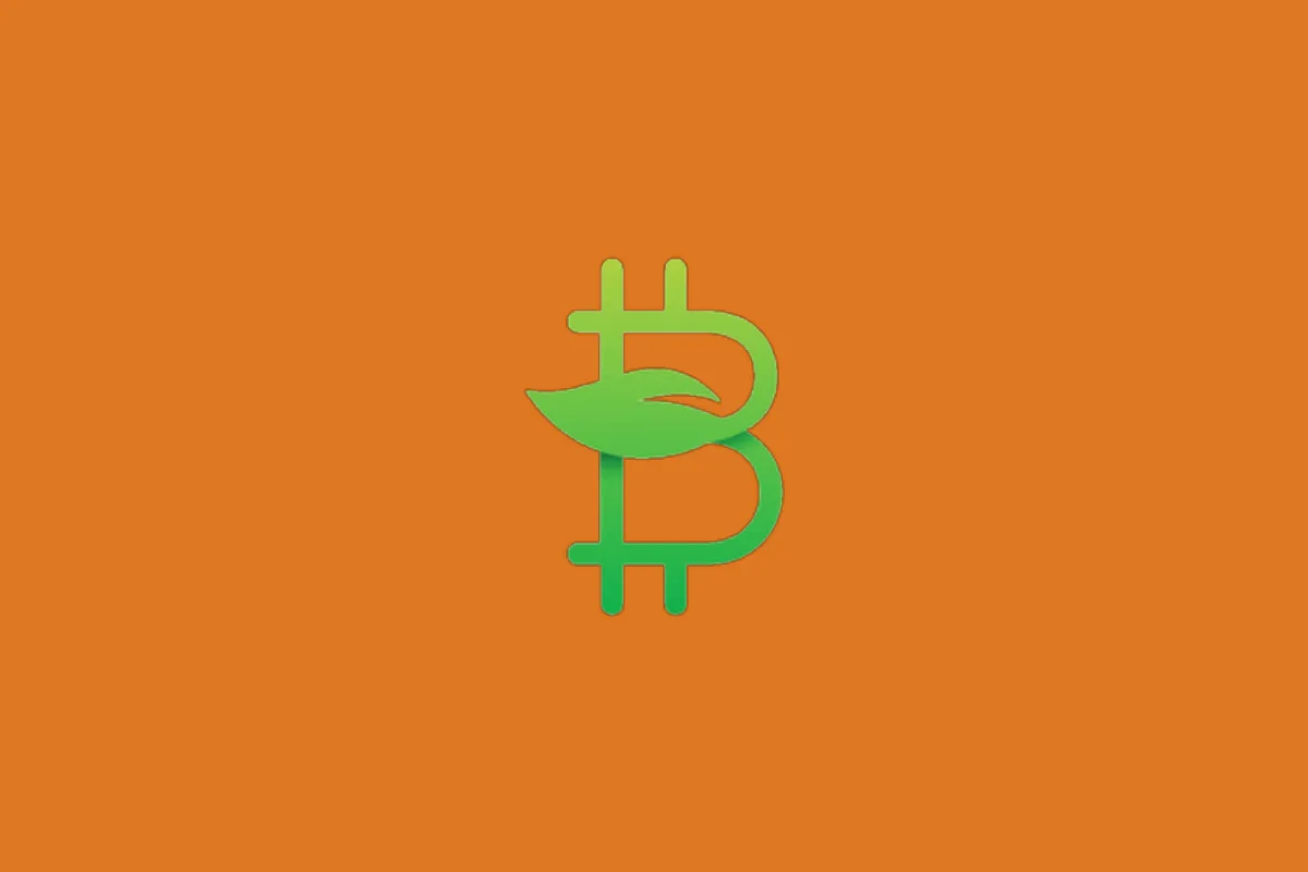 https://cryptobuyingtips.com/guides/how-to-buy-bitgreen-bitg