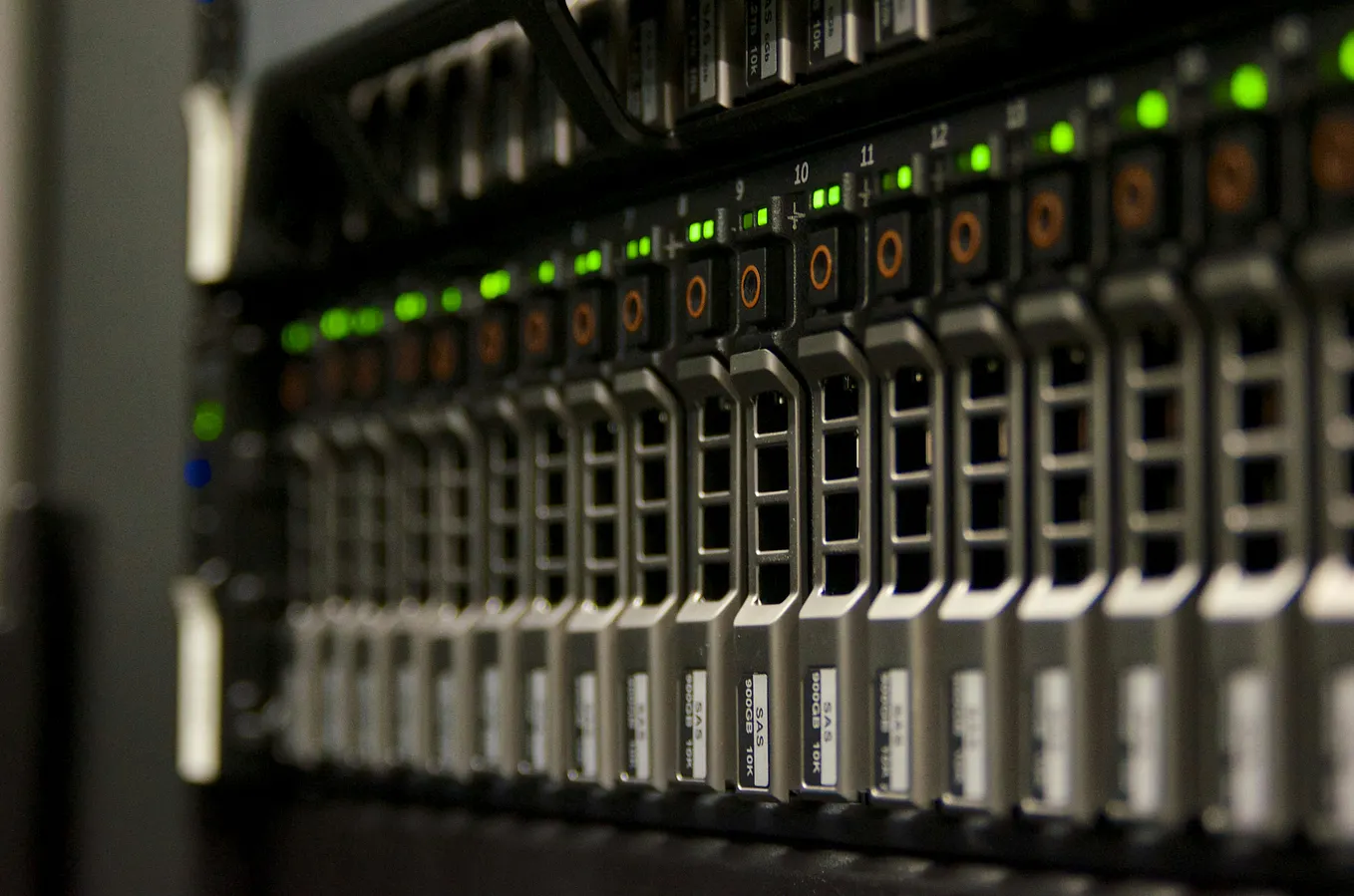 PostgreSQL Covering Indexes: Beyond Regular Indexes | by Eshemiedomi ...