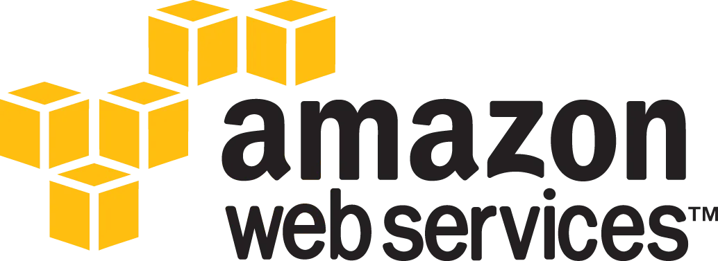 Using Terraform with AWS