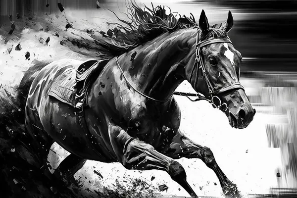 Glencore: The Dark Horse of Global Commodity Trading