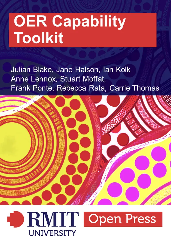 Writing inclusively: representing diverse cultural and societal groups ...