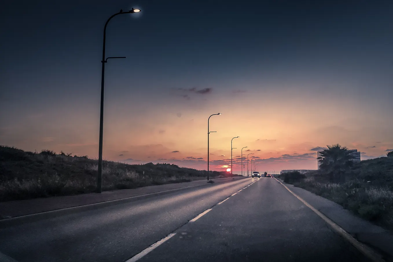 My Sober Diary : Day 51 : Day 43
