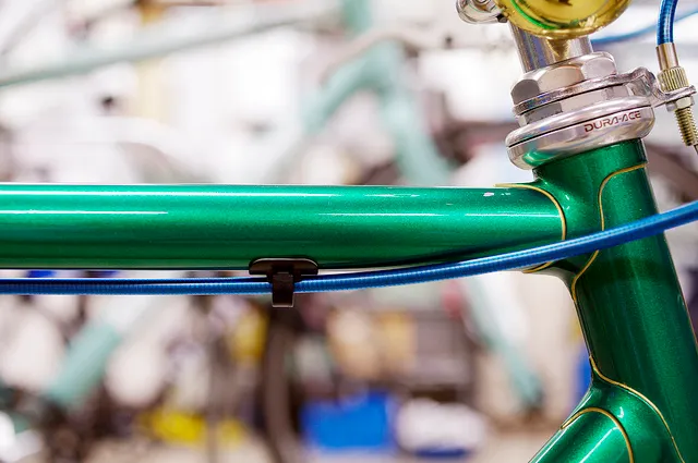 Campagnolo Ghibli ディスクホイール カンパニョーロ CAMPAGNOLO ギブリ GHIBLI TRACK ピスト 競輪