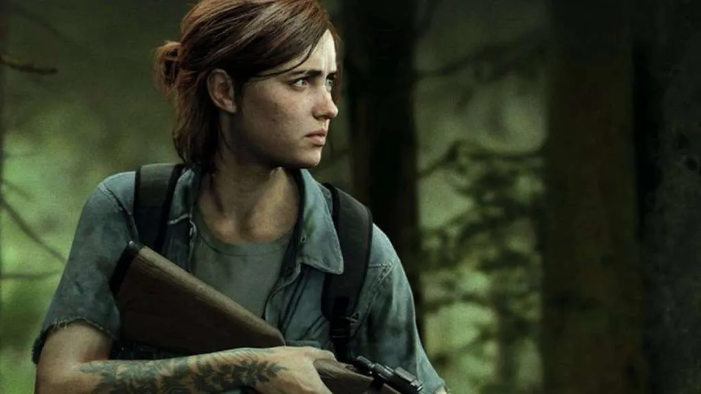 Ten Gaming Challenges You Must Try