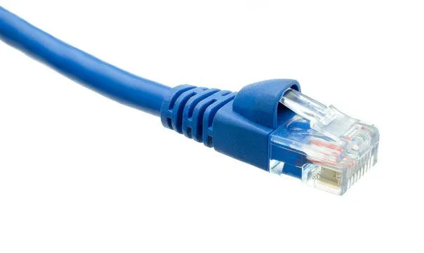 OSI Model vs TCP/IP: A Beginner’s Guide to Network Layers | by Pits ...