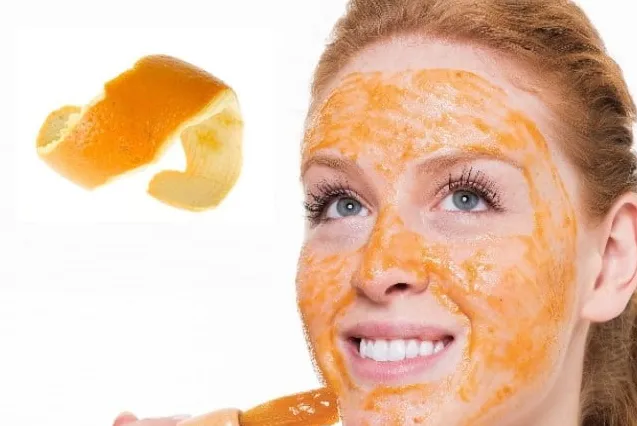 Is it good to apply orange juice on face? 25 Surprising Benefits Revealed for Glowing Skin!