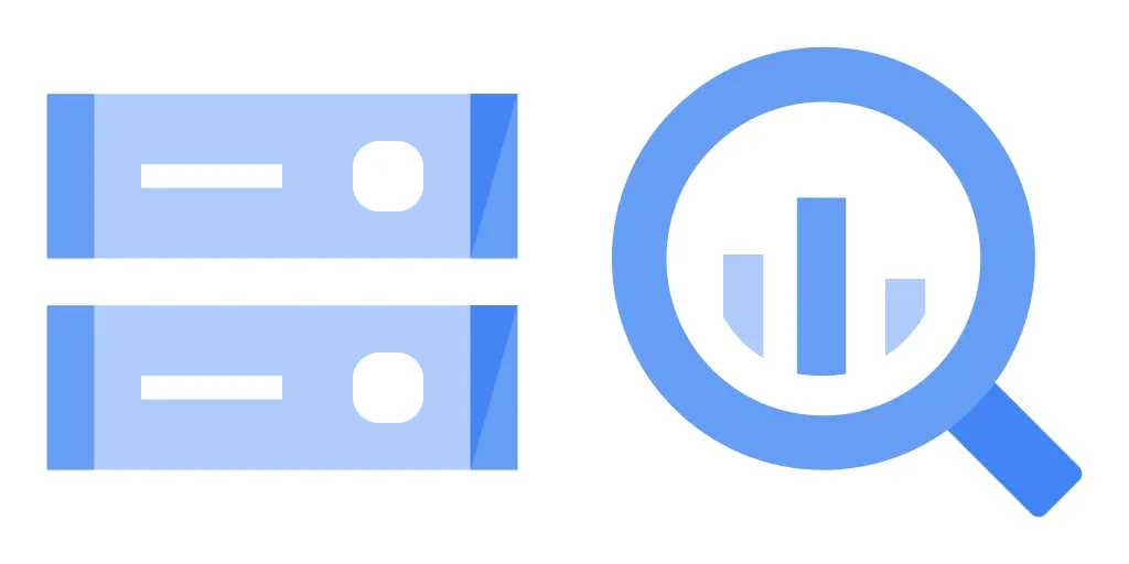How to build and execute a Dataflow Flex Template (Java) by Abhishek