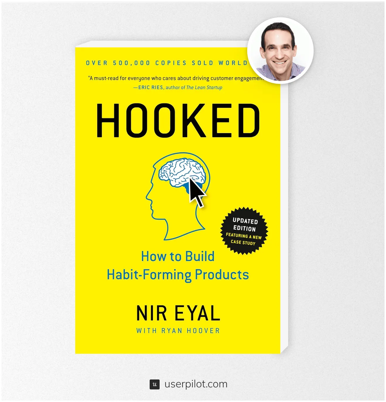 nir-eyal-hooked