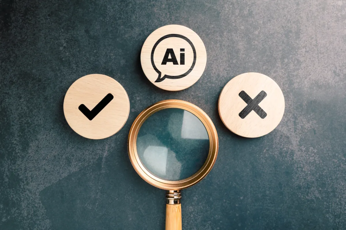 P.E — 1.6: The Anatomy of a Prompt: System, User, and Assistant Roles ...