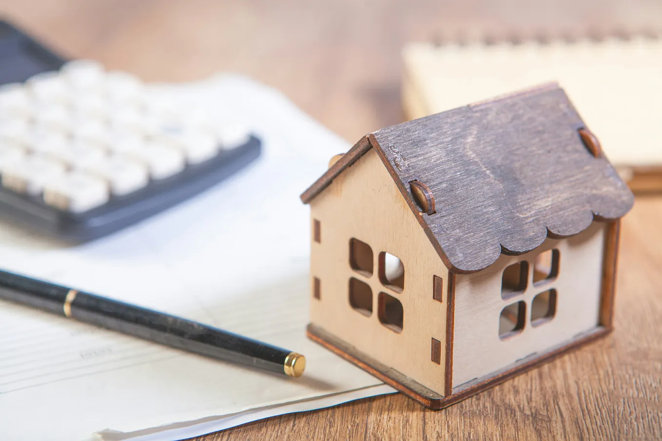 Are You Ready To Buy Your First Home? Here’s How to Know