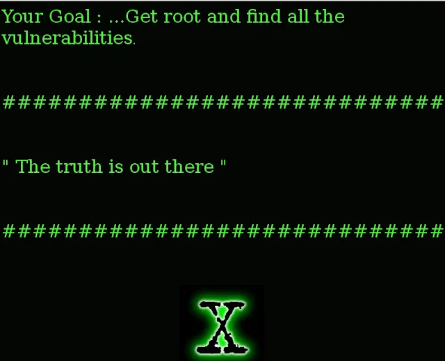 SQLMap TryHackMe Walkthrough What Is Sqlmap By Sakib Hassan Sqlmap tryhackme walkthrough what is sqlmap by sakib hassan