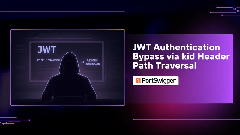 JWTs & CSRF Tokens. When and Where to use JSON Web Tokens &… | by ...