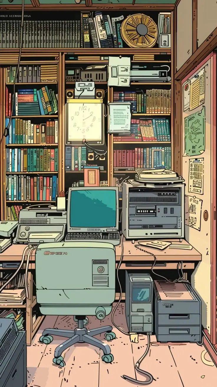 Polymorphic Relationships In Database Design By Toaha Bhuiyan Medium