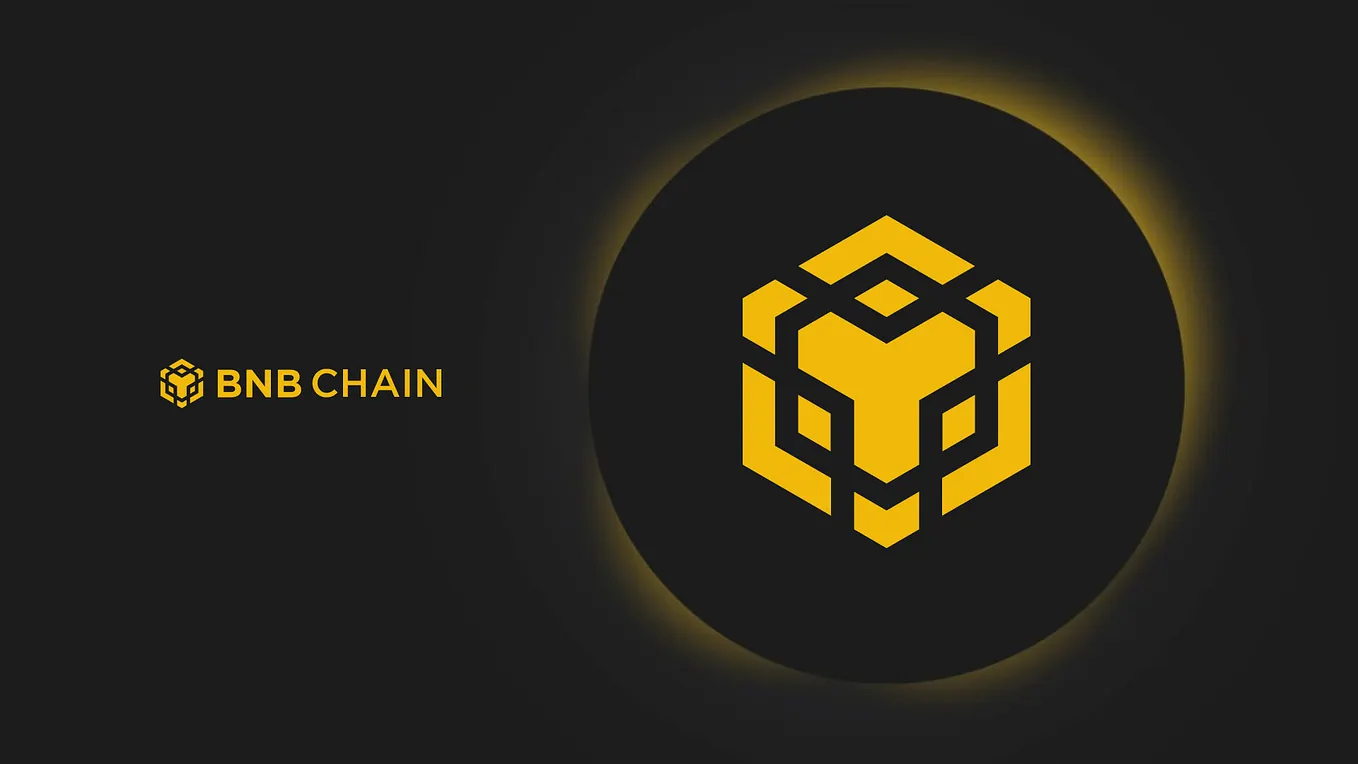 비교를 통해 알아보는 스테이블 코인의 가치 및 전망 : USDT, USDC, BUSD | by jadeissun | EWHA-CHAIN  | Medium
