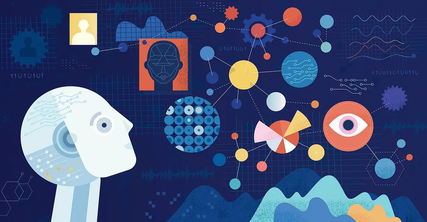 Pathways to AI-enabled research