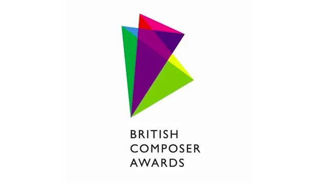 British Composer Awards open for entries