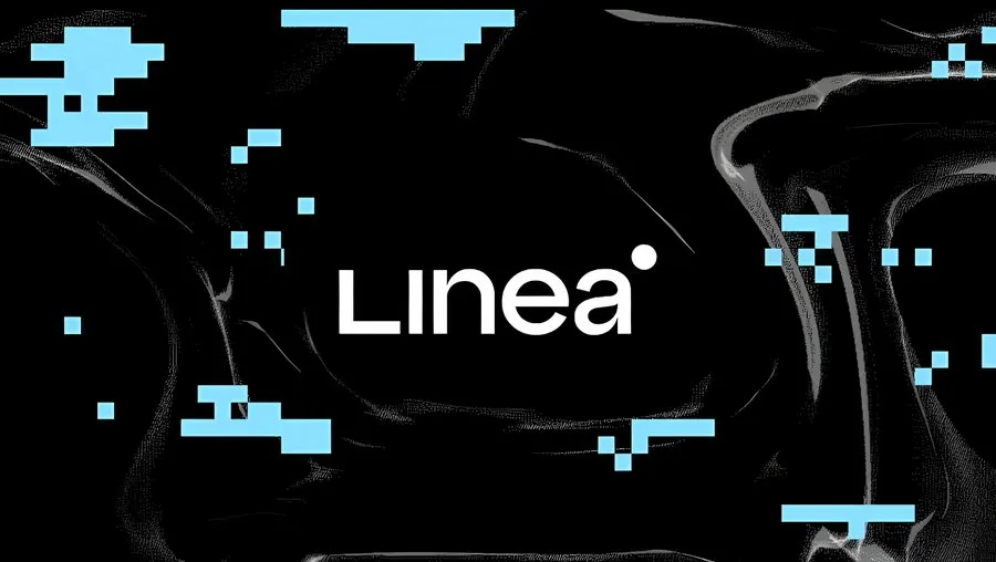 Linea and the Ethereum Ecosystem: A Look at the Latest DeFi Innovations and Market Movements