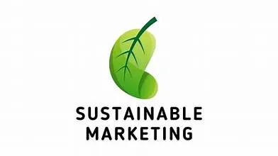 Actions to Promote Sustainable Marketing