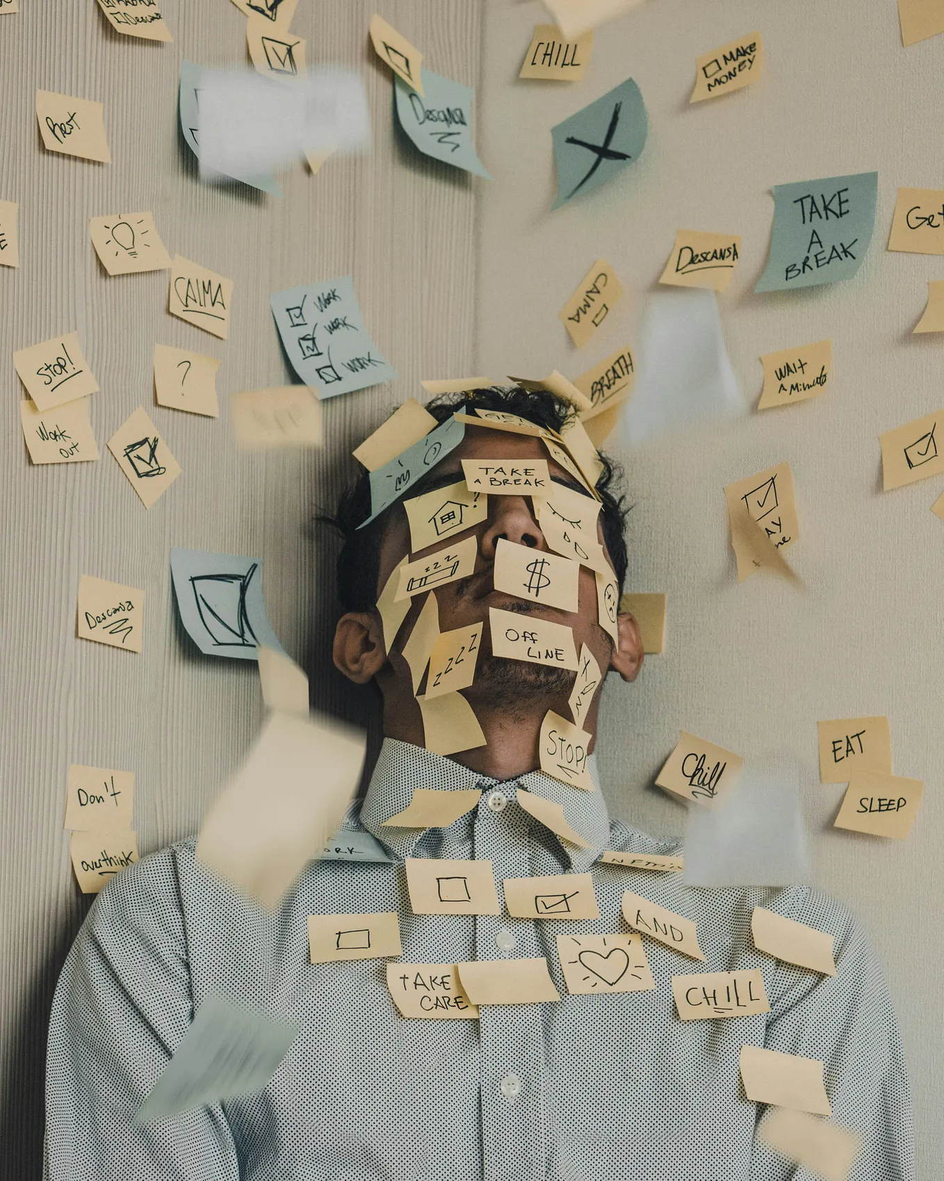 Three Career Mistakes People Make That Are Costly