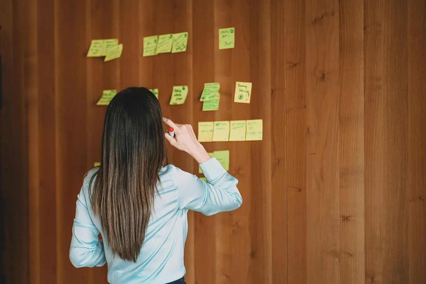 Why Users Leave Apps: Top UI/UX Mistakes That Increase User Churn | by ...