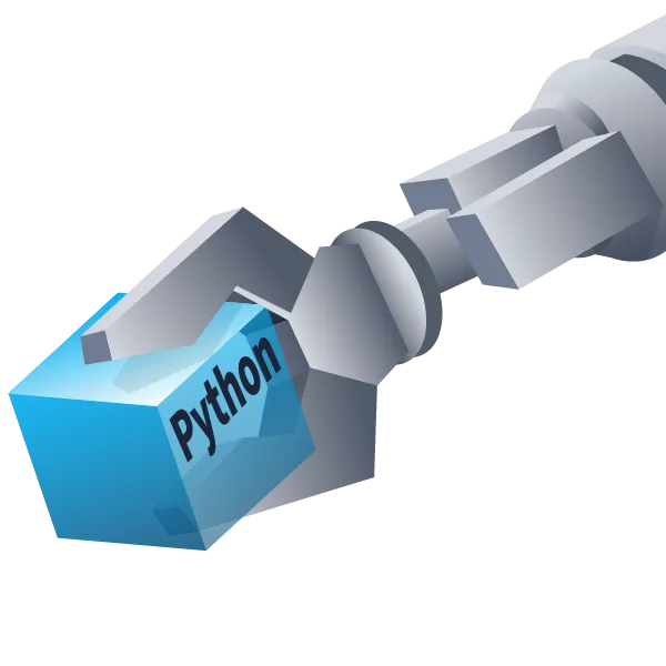 Incident Response Process — Tryhackme walkthrough | by TRedEye | Medium