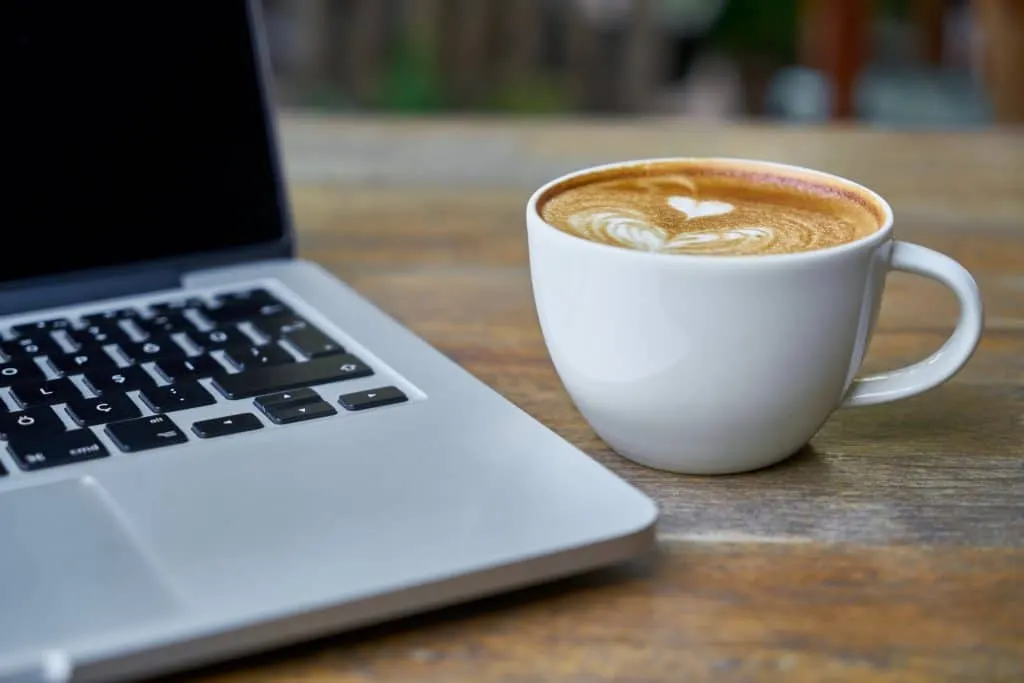 5 Best SAP FICO Courses & Classes [2020]